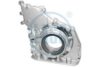 DEUTZAG 04289742 Oil Pump